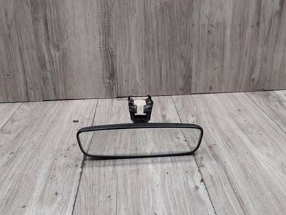 2015-2018 Audi Q3 8U Rear View Interior Mirror 8S0857511