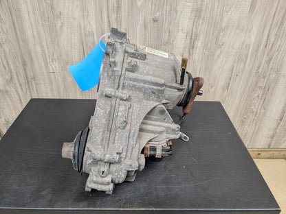 OEM BMW G30 G32 Transmission Transfer Case Gearbox ATC13 8487143