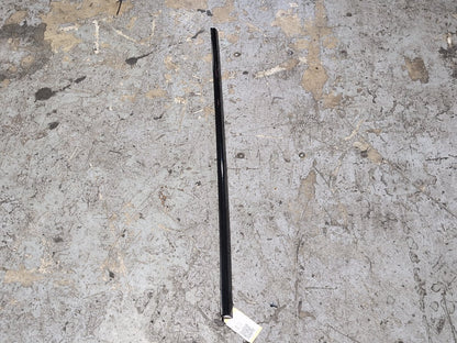 2018 - 2024 BMW X3 G01 Front Left Driver Exterior Door Trim Molding 7397867 B58B30M0