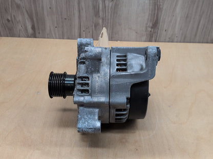 OEM BMW G01 G05 G16 G20 G22 G26 G30 G42 Engine B46 B58 Alternator Generator 250A