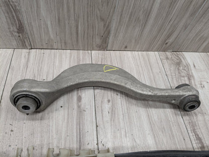 2019 - 2026 BMW X5 G05 Misc 6878017 N63B44M3