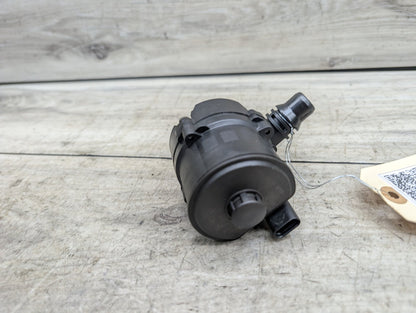 OEM BMW F23 F30 F32 F36 F80 F82 G01* Engine B46 S55 Auxiliary Coolant Water Pump