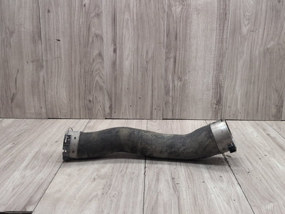 OEM BMW F33 F25 F30 F32 F33 F36 Charge Pipe Air Intercooler Turbo Hose N20 N26