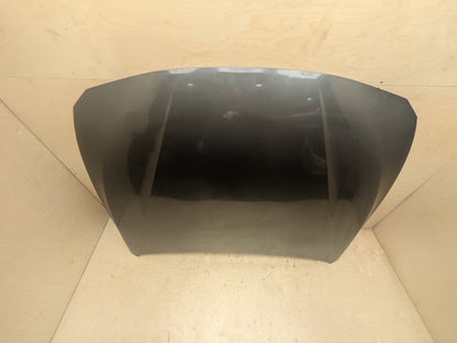 BMW F30 F31 F32 F33 F36 328 330 335 435 440 Hood Panel Bonnet Shell Grey B39
