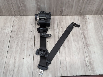 2019-2026 BMW M340i G20 Front Right Passenger Seatbelt Seat Belt Retractor 7496308 OEM