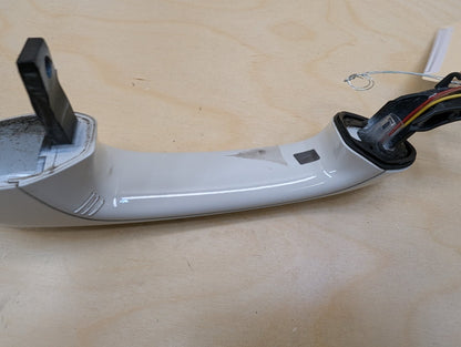 OEM BMW G20 G29 G30 F90 M5 COMFORT ACCESS Front Rear Right Passenger Door Handle