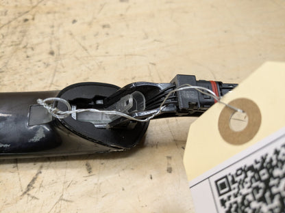 2016-2019 BMW 750i G12 Front or Rear Right Passenger Exterior Door Handle w/ Comfort Access 7411038 OEM