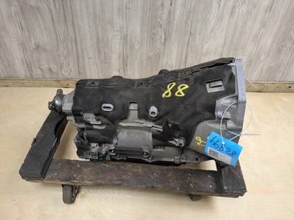19-23 BMW G20 330i 230 430 B46 Automatic Transmission Assembly RWD 8HP51