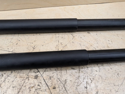 19-23 OEM BMW G05 X5 Rear Left Right Trunk Liftgate Shock Hatch Strut Supports