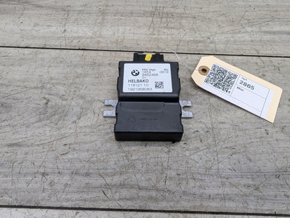17-24 OEM BMW G01 G05 G12 G20 G22 G42 G30 G80 G82 Fuel Pump Control Module Unit