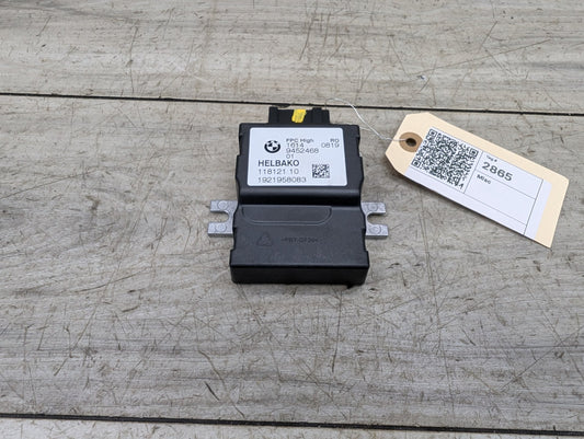 17-24 OEM BMW G01 G05 G12 G20 G22 G42 G30 G80 G82 Fuel Pump Control Module Unit