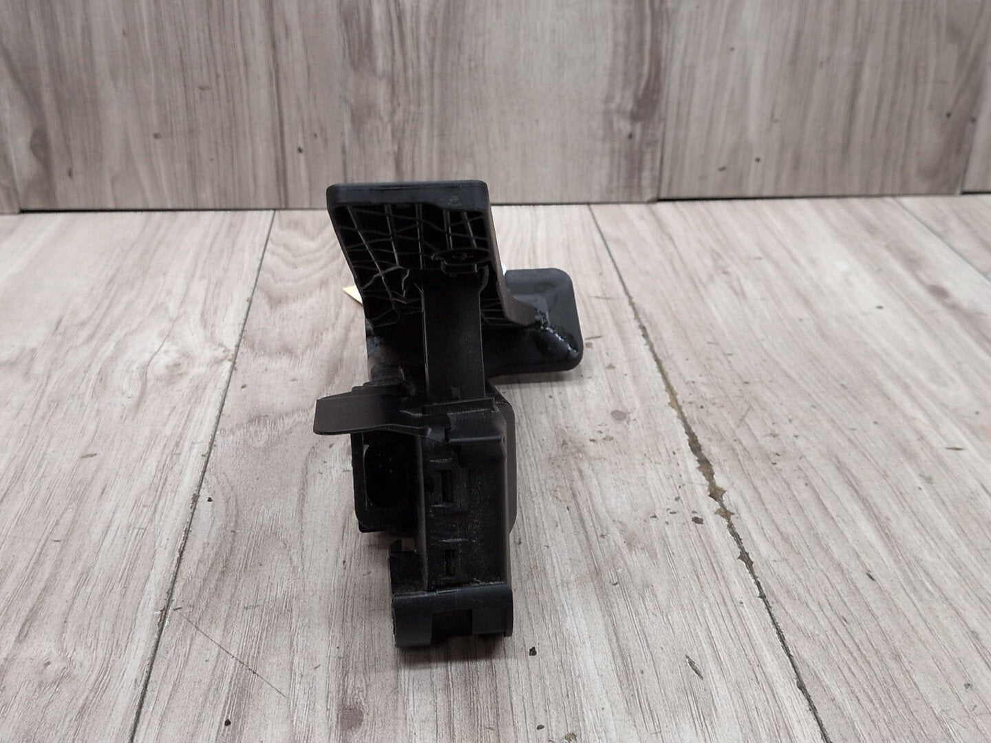 OEM BMW F15 F22 F25 F30 F36 F80 G01 G05 G20 X3 X5 Accelerator Throttle Gas Pedal