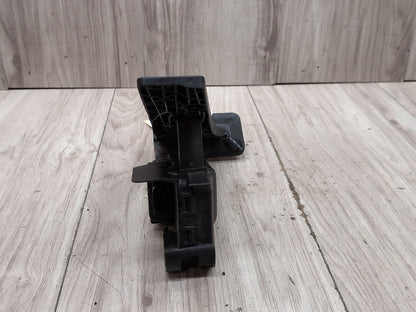OEM BMW F15 F22 F25 F30 F36 F80 G01 G05 G20 X3 X5 Accelerator Throttle Gas Pedal