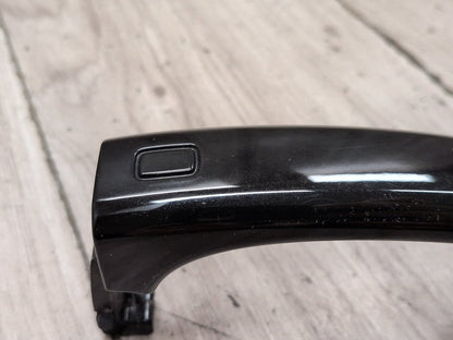 2015-2018 Audi Q3 8U Front or Rear Right Passenger Exterior Door Handle 8T0837205A OEM