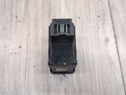2015-2018 Audi Q3 8U Emergency Parking Brake Switch 8U0927225F