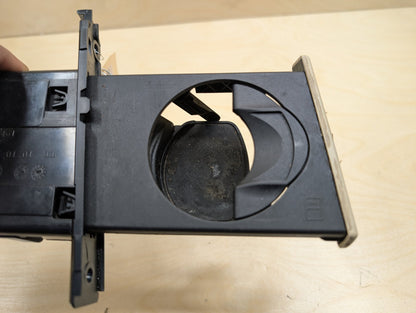 2007-2013 BMW 328i E93 Center Console Cup Holder 9173473