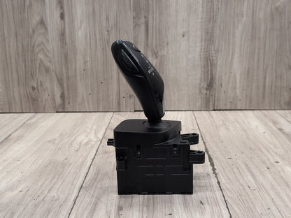 17-23 OEM BMW G30 530 540 M550 Automatic Gear Selector Shift Knob Shifter