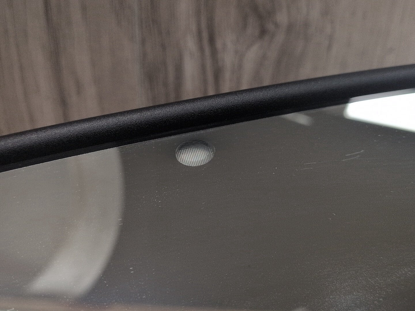 2014 - 2020 BMW 440i F36 Rear View Interior Mirror 6992179 B58B30M0