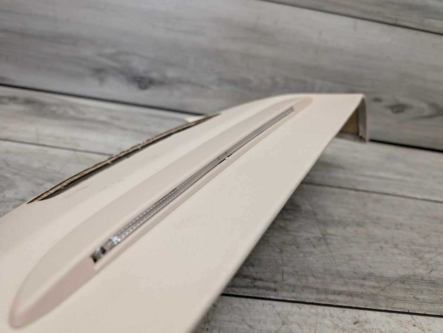 2019 - 2026 BMW X5 G05 Misc 7478078 B58B30M1