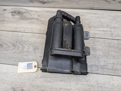 2011 - 2017 BMW X3 F25 Fuel Vapor Charcoal Canister 7318338 N20B20A