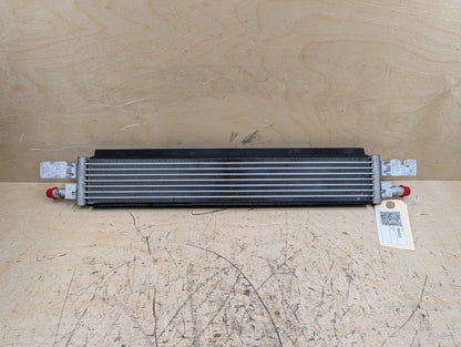 2019-2026 BMW 330i G20 Transmission Oil Cooler 9429794 OEM