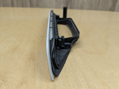 2022-2026 BMW 430i G26 5A47841 OEM