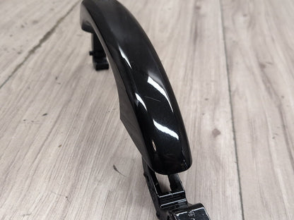 2015-2018 Audi Q3 8U Front or Rear Left Driver Exterior Door Handle w/ Comfort Access 8T0837205A