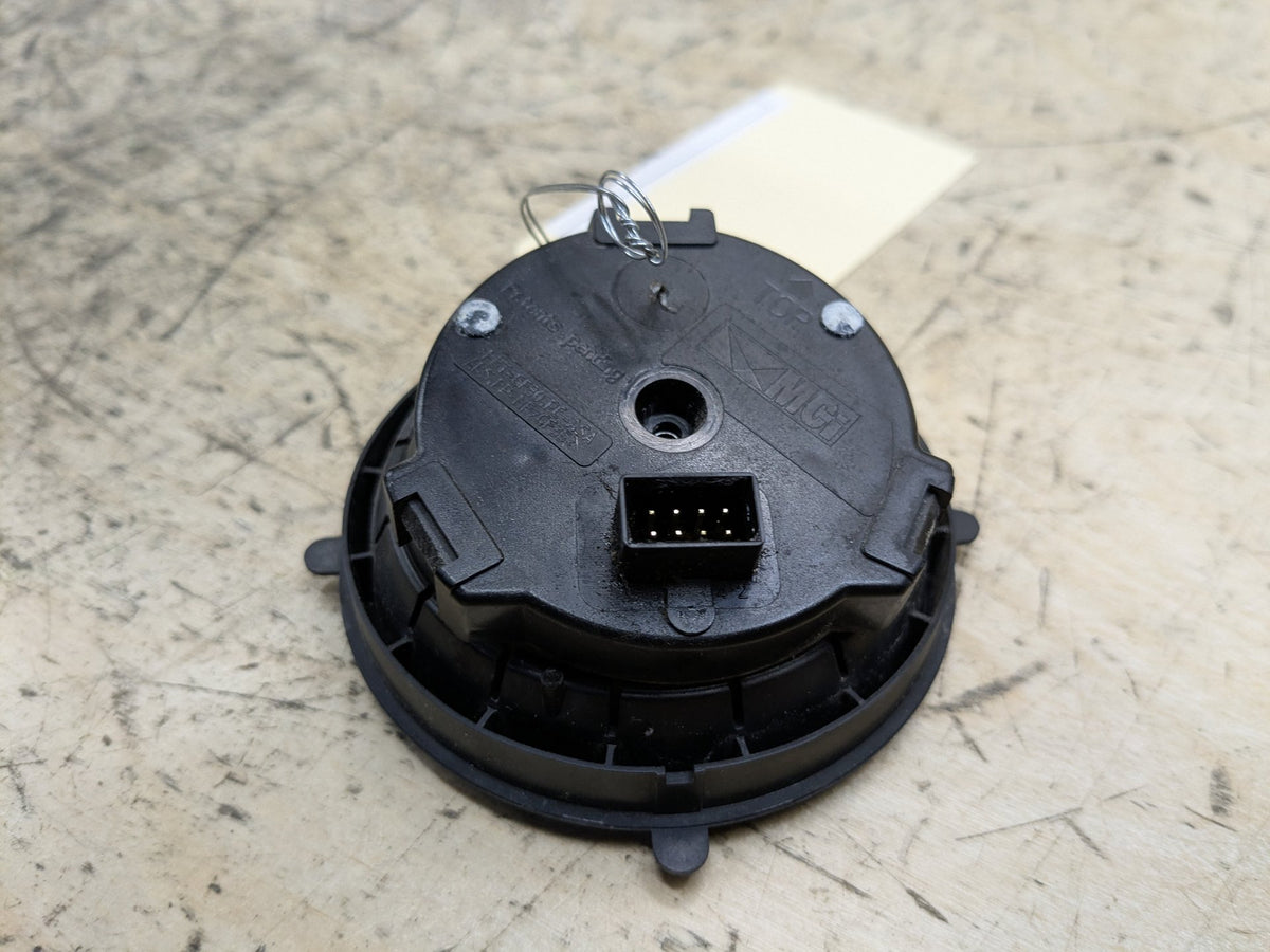 OEM BMW E82 E88 E90 E92 F10 F15 G01 G05 Left Right Power Door Side Mirror Motor