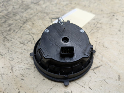 OEM BMW E82 E88 E90 E92 F10 F15 G01 G05 Left Right Power Door Side Mirror Motor