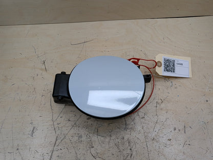 2011-2017 Audi RS5 8T Fuel Gas Tank Filler Cap 8T0809999E OEM