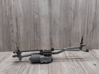 2015-2018 Audi Q3 8U Front Windshield Wiper Motor 8U1955119 OEM
