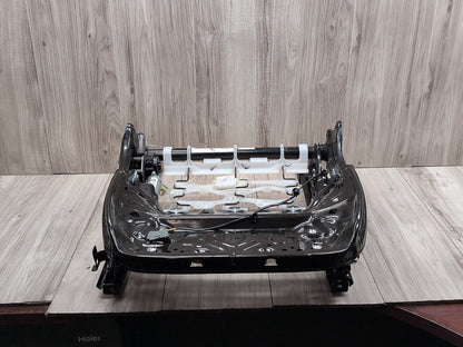 2019-2026 BMW 330i G20 Front Right Passenger Seat Lower Track Frame Assembly 3326576