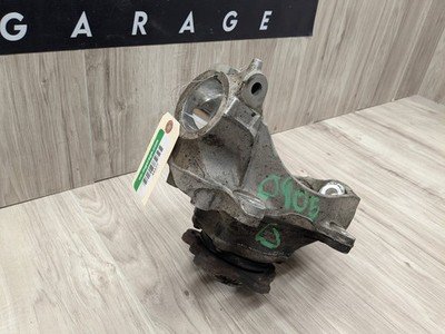 OEM BMW G20 G22 G23 330 M340 FRONT Left Driver Hub Spindle Knuckle Bearing AWD