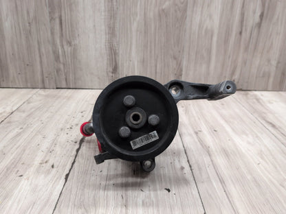 2011-2016 BMW F10 M5 S63B44T0 Engine Motor Power Steering Pump 7845506