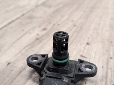 2015-2018 BMW X5 F85 Manifold Absolute Pressure (MAP) Sensor 7843531 OEM