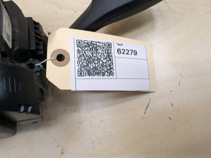 OEM BMW F22 F30 F32 F36 F80 F82 M3 M4 Clock Spring Steering Wheel Angle Sensor