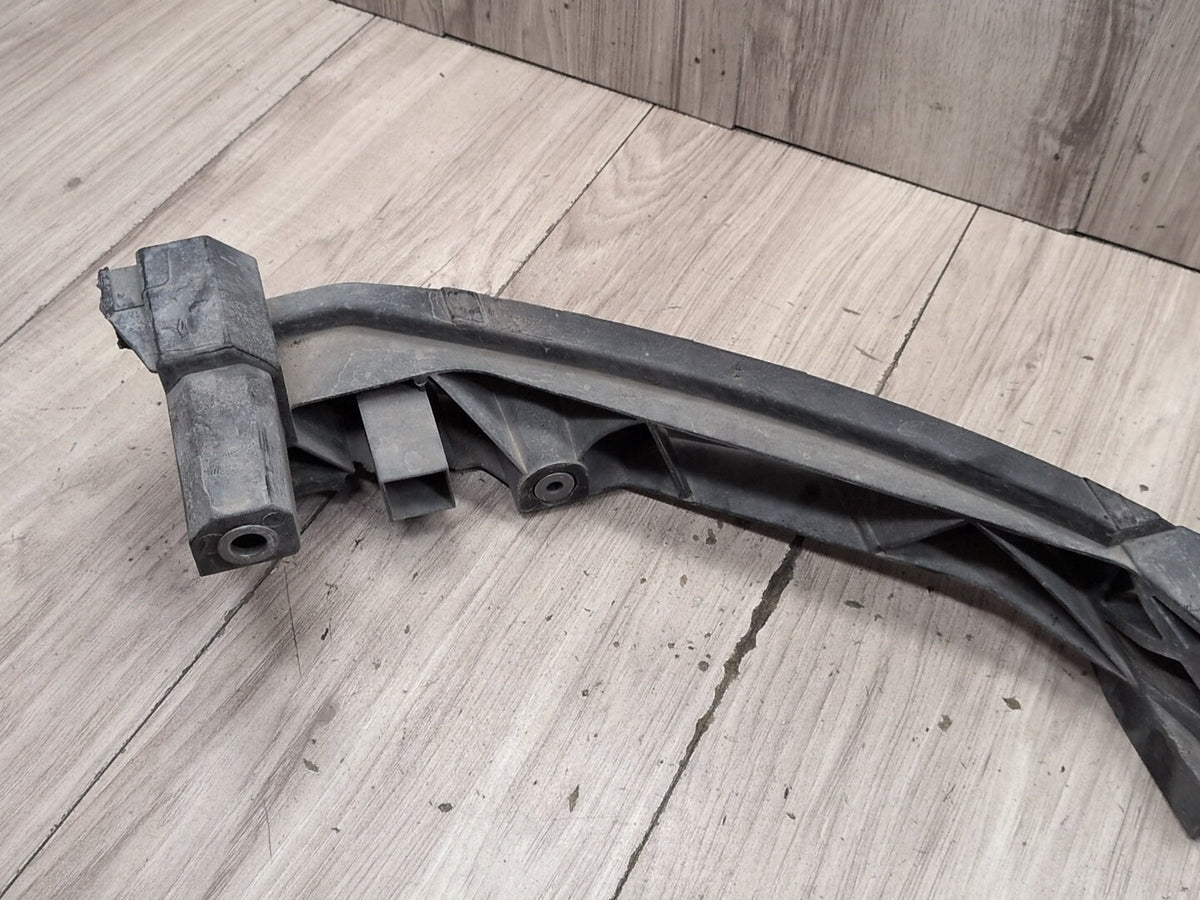 2015-2018 Audi Q3 8U Right Passenger Headlight Bracket 8U0805608A OEM