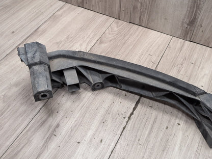 2015-2018 Audi Q3 8U Right Passenger Headlight Bracket 8U0805608A OEM
