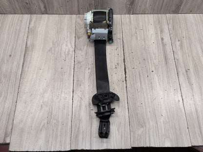 2015-2018 Audi Q3 8U Front Left Driver Seatbelt Seat Belt Retractor 8U0857705F