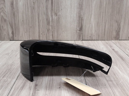 2019-2021 BMW 330i G20 Front Right Passenger Side Mirror Cap Cover 8492898