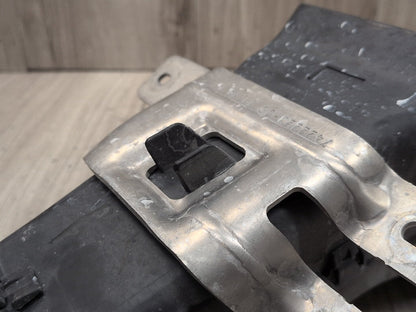 2019-2026 BMW M340i G20 Left Driver Brake Air Duct 7422279