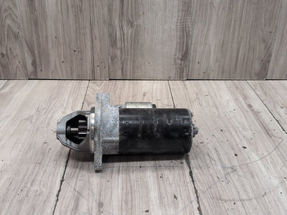 OEM BMW F10 F22 F25 F30 F32 F36 320 328 428 Engine N20 N26 Starter Motor BOSCH