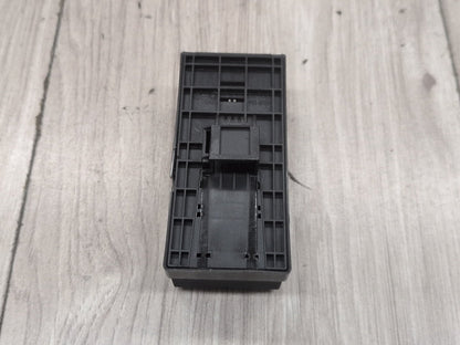 15-18 OEM Audi Q3 Front Left Driver Door Master Window Switch 8U0959851