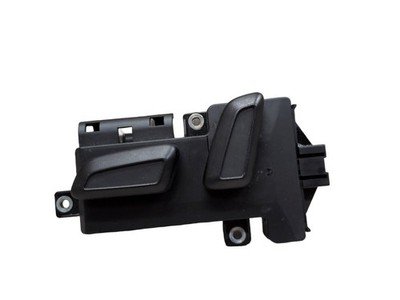 2008-2017 Audi S5 8T Front Left or Right Seat Control Module 8k0959747 OEM