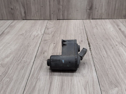 2015-2018 Audi Q3 8U Rear Left or Right Brake Caliper Actuator 32332267K OEM