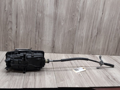 2013 - 2017 Audi S5 8T Transmission Switch Shifter 8K1713041AP CTUB