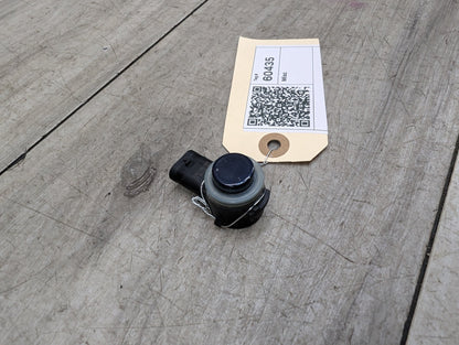 2017-2023 BMW 530i G30 Bumper PDC Parking Distance Sensor 9283200