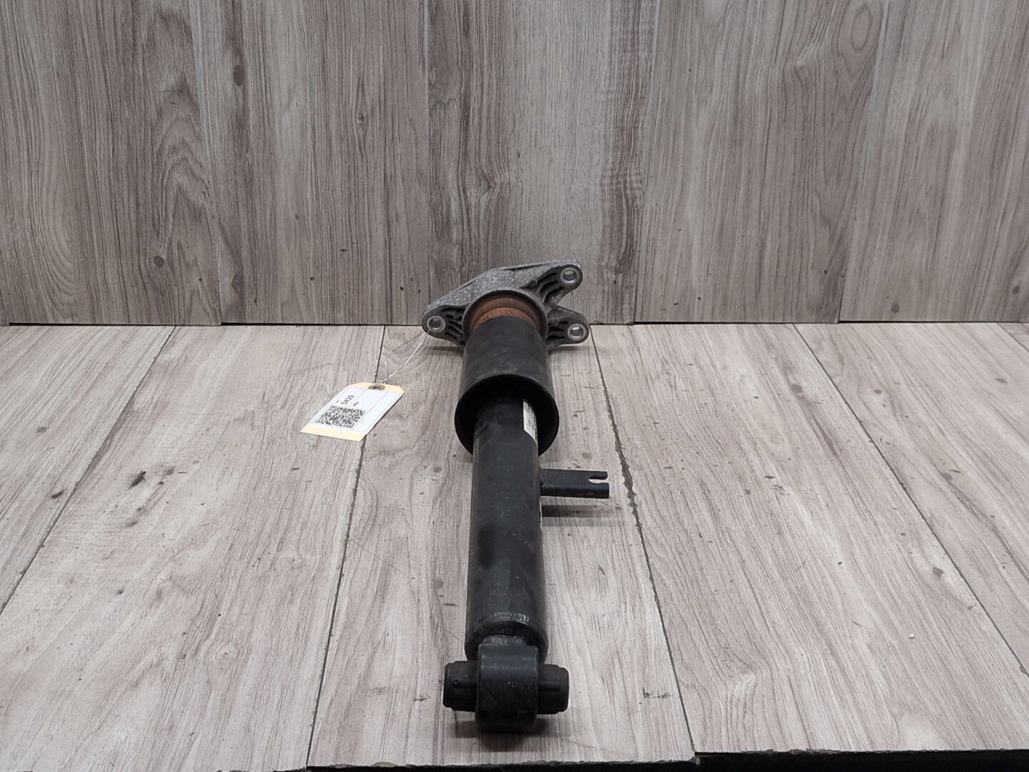 2019-2026 BMW M340i G20 Rear Left or Right Spring Strut Shock Absorber 6879315