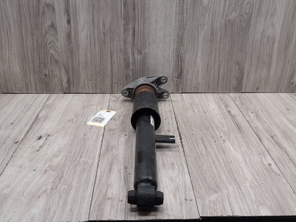 2019-2026 BMW M340i G20 Rear Left or Right Spring Strut Shock Absorber 6879315