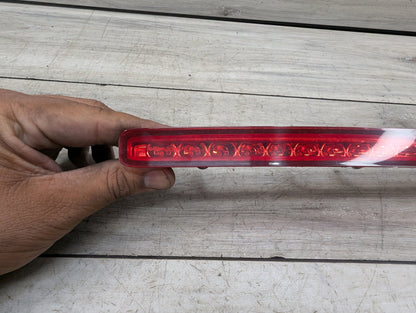 2008 - 2017 Audi S5 8T Upper Liftgate Trunk Lid 3rd Brake Light 8F0945097